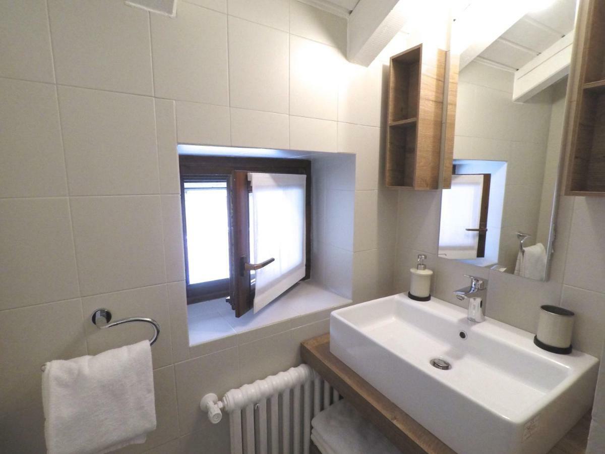 דונגו Iris 2 Lago Di Como מראה חיצוני תמונה