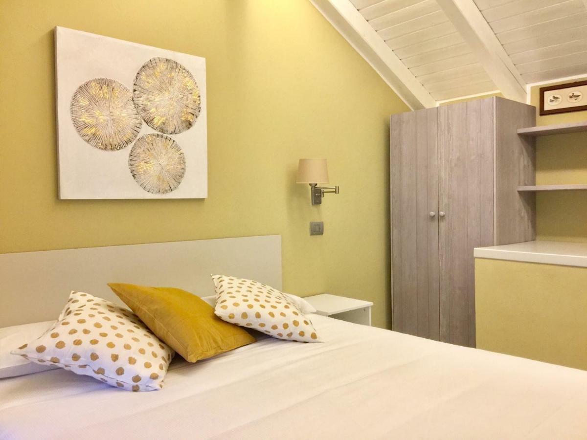 דונגו Iris 2 Lago Di Como מראה חיצוני תמונה